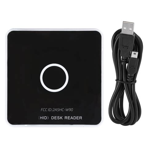 usb rfid card reader driver|rf card read write device.